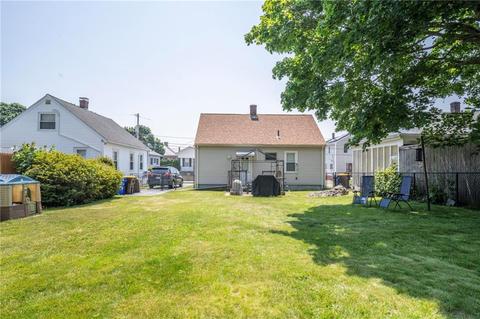 104 Winthrop St, Fall River, MA 02721 photo 8