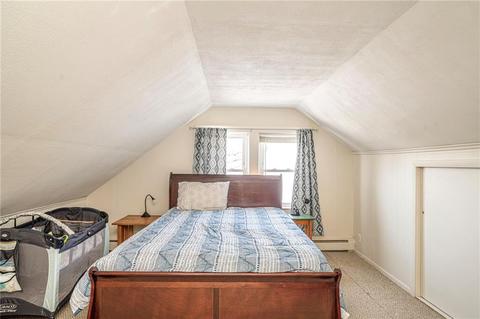 104 Winthrop St, Fall River, MA 02721 photo 31