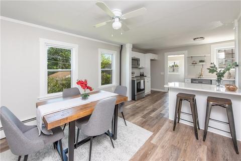 87 Read Ave, Coventry, RI 02816 photo 11