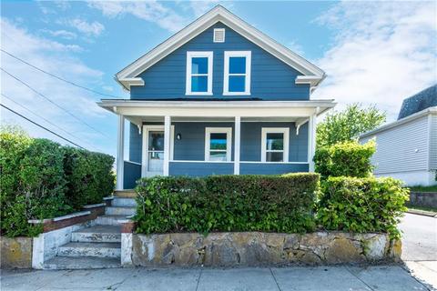 87 Read Ave, Coventry, RI 02816 photo 1