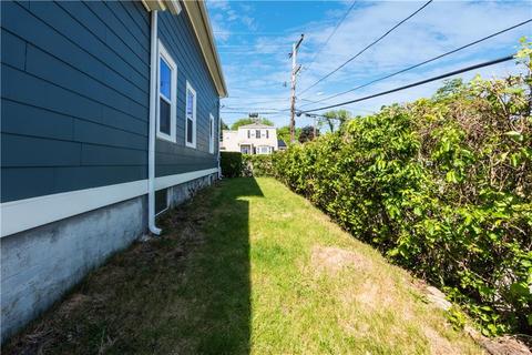 87 Read Ave, Coventry, RI 02816 photo 5