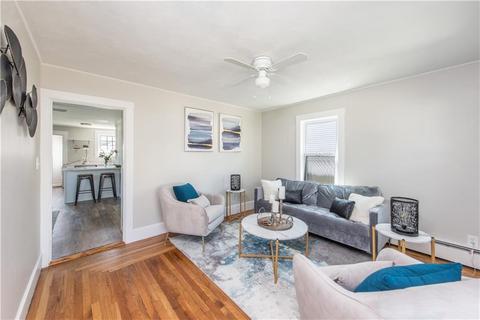 87 Read Ave, Coventry, RI 02816 photo 7