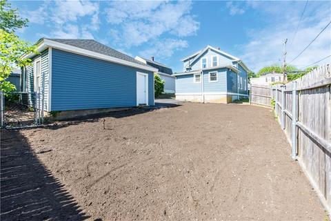 87 Read Ave, Coventry, RI 02816 photo 43