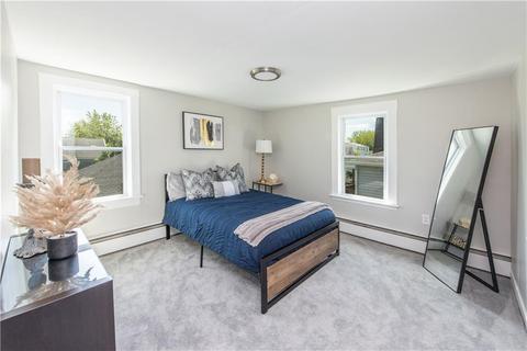 87 Read Ave, Coventry, RI 02816 photo 29