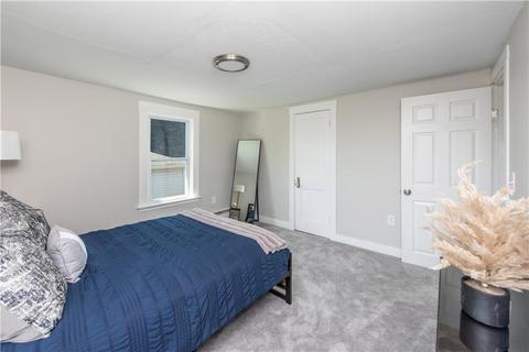 87 Read Ave, Coventry, RI 02816 photo 30
