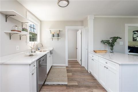 87 Read Ave, Coventry, RI 02816 photo 21
