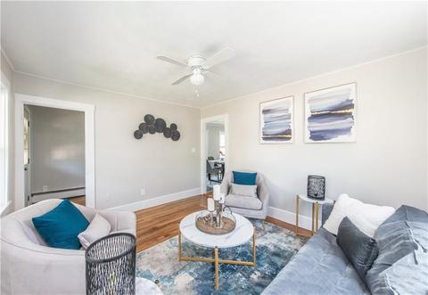 87 Read Ave, Coventry, RI 02816 photo 8