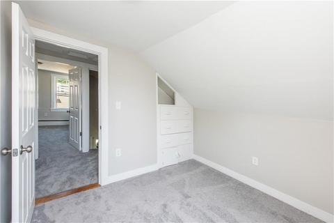 87 Read Ave, Coventry, RI 02816 photo 35