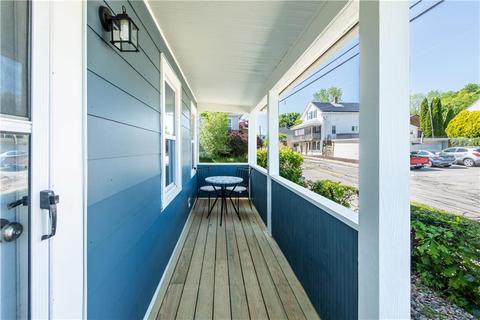 87 Read Ave, Coventry, RI 02816 photo 3