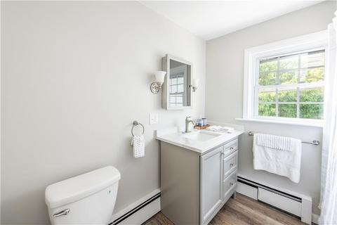 87 Read Ave, Coventry, RI 02816 photo 28
