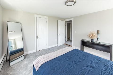 87 Read Ave, Coventry, RI 02816 photo 32