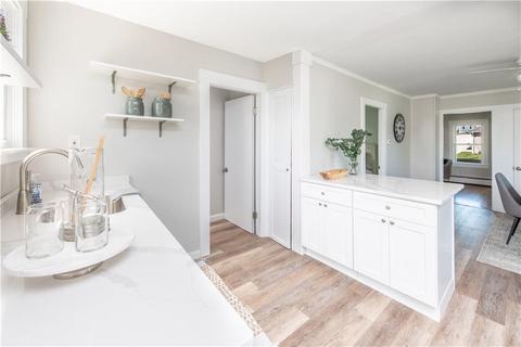 87 Read Ave, Coventry, RI 02816 photo 19