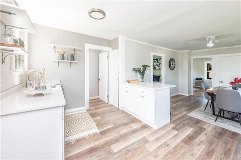 87 Read Ave, Coventry, RI 02816 photo 17