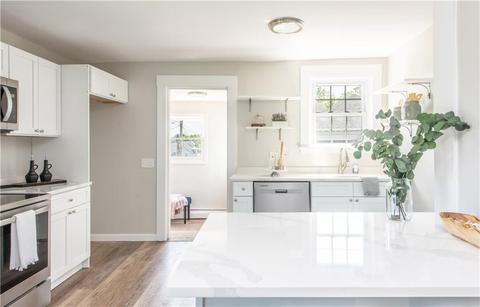 87 Read Ave, Coventry, RI 02816 photo 22