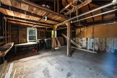 87 Read Ave, Coventry, RI 02816 photo 48
