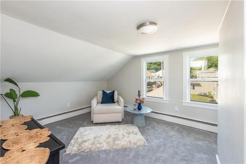 87 Read Ave, Coventry, RI 02816 photo 33
