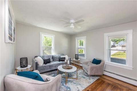 87 Read Ave, Coventry, RI 02816 photo 6