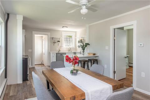 87 Read Ave, Coventry, RI 02816 photo 12