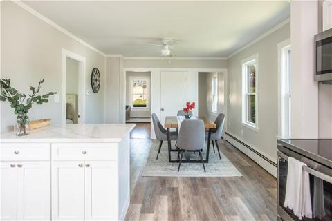 87 Read Ave, Coventry, RI 02816 photo 16