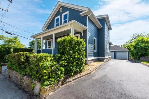 87 Read Ave, Coventry, RI 02816 photo 2