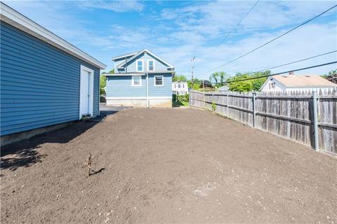 87 Read Ave, Coventry, RI 02816 photo 42