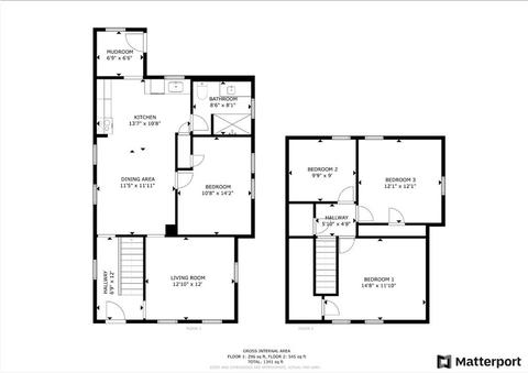 87 Read Ave, Coventry, RI 02816 photo 49