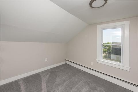 87 Read Ave, Coventry, RI 02816 photo 36