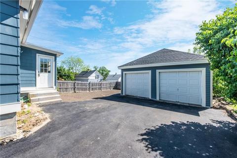87 Read Ave, Coventry, RI 02816 photo 46
