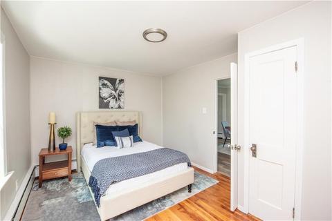 87 Read Ave, Coventry, RI 02816 photo 26