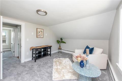 87 Read Ave, Coventry, RI 02816 photo 34