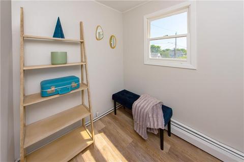87 Read Ave, Coventry, RI 02816 photo 37
