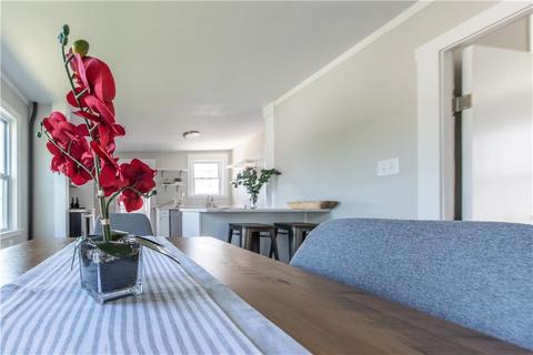 87 Read Ave, Coventry, RI 02816 photo 14