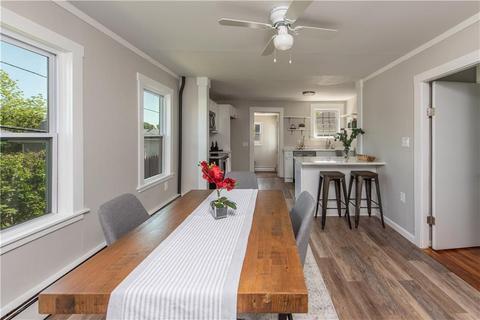 87 Read Ave, Coventry, RI 02816 photo 13