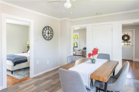 87 Read Ave, Coventry, RI 02816 photo 10