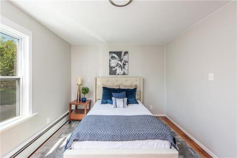 87 Read Ave, Coventry, RI 02816 photo 25