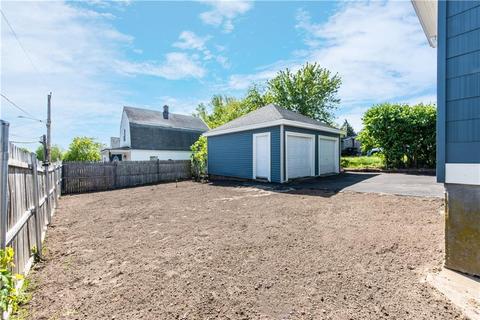 87 Read Ave, Coventry, RI 02816 photo 45