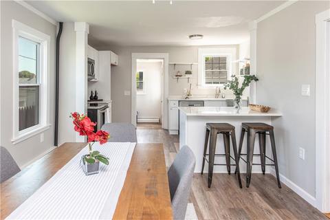 87 Read Ave, Coventry, RI 02816 photo 15
