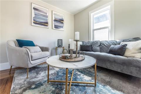 87 Read Ave, Coventry, RI 02816 photo 9