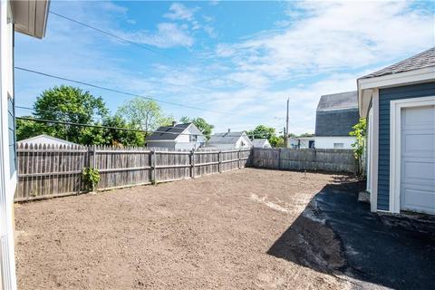87 Read Ave, Coventry, RI 02816 photo 44