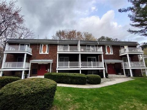 5 Stonehenge Dr #138 S, Smithfield, RI 02828
