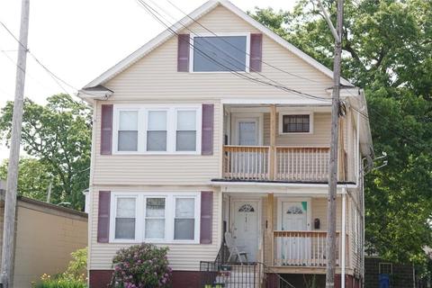 760 Reservoir Ave, Cranston, RI 02910