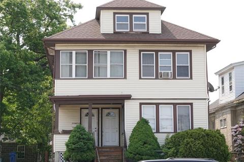 764 Reservoir Ave, Cranston, RI 02910