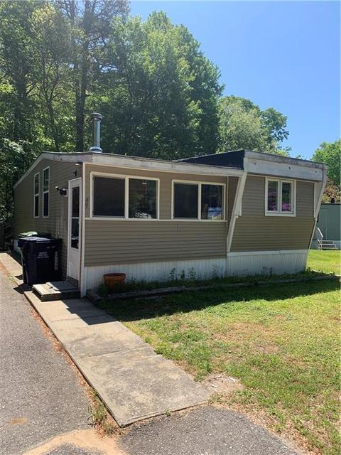 49 Linda Dr, Coventry, RI 02816