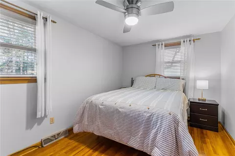 5 Lydia Rd, Coventry, RI 02816 photo 29