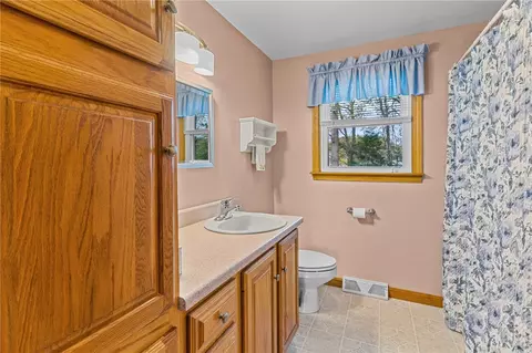 5 Lydia Rd, Coventry, RI 02816 photo 35