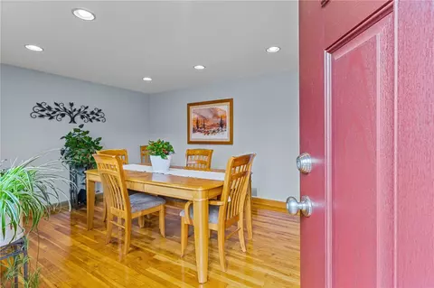 5 Lydia Rd, Coventry, RI 02816 photo 26