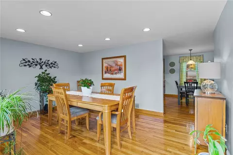 5 Lydia Rd, Coventry, RI 02816 photo 25