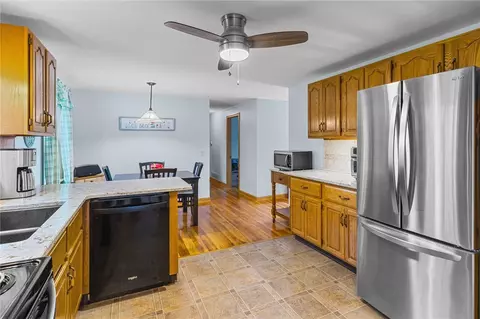 5 Lydia Rd, Coventry, RI 02816 photo 23