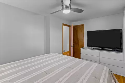 5 Lydia Rd, Coventry, RI 02816 photo 31