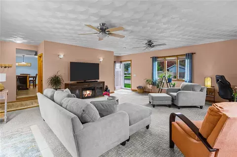 5 Lydia Rd, Coventry, RI 02816 photo 11